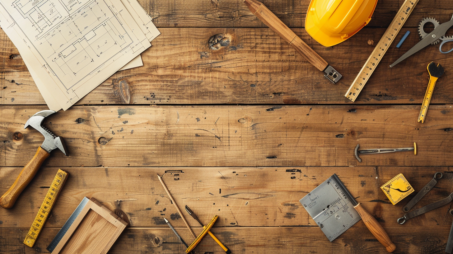 תצוגה מקדימה של התוכניות